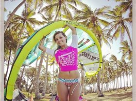 10406386 10152635269587387 3804101642420555659 n