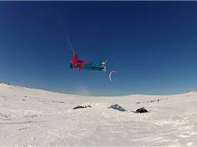 Screen Shot 2014-08-06 at 3.37.20 pm