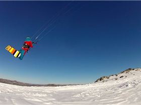 Screen Shot 2014-08-06 at 3.27.07 pm