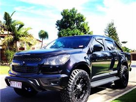 10431959 583873895062086 781616032 n