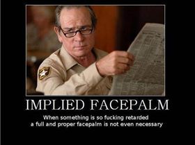 Membership fees due any day