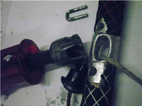 NthBarHole&Disassembley