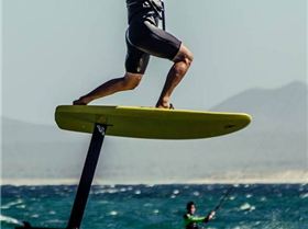 Withington SimoneVannuci