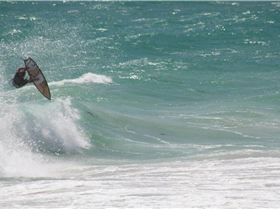 jono parks sugarcube