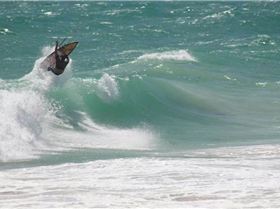 jono parks sugarcube