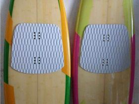 10464252 690428561036588 7736598593041467799 n[1]