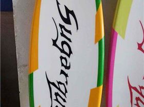 10429488 690428664369911 6880460777933928775 n[1]