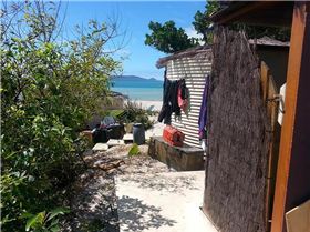 Australian Kite Surfari