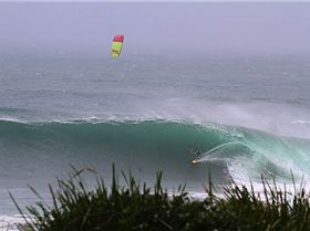 10612878 784591491592029 5274540082495449650 n