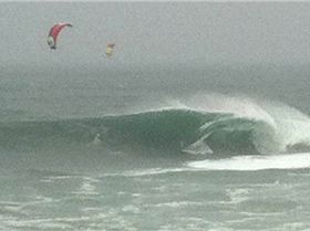 10616297 10203362300517219 8655189411122483487 n