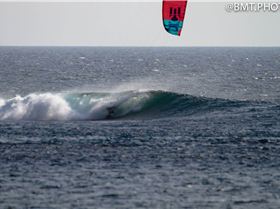 10661777 856249767727838 5233014197736203418 o