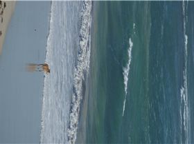 Sweet session steve you were rippen it