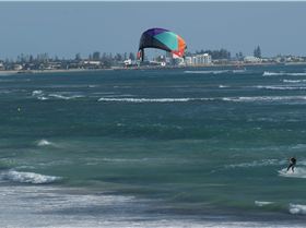 Sweet session steve you were rippen it