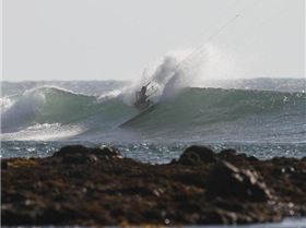 10696255 10152366677329033 5614287482263460854 n