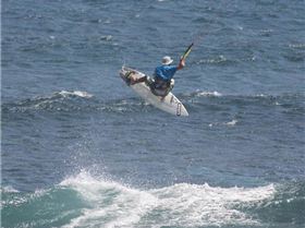 10177354 10152365201274033 4544783862202091445 n