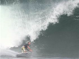 10451009 10152366682794033 6457256904267466878 n