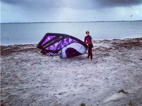 Screen shot 2014-09-19 at 7.49.23 AM