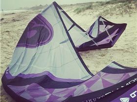 10441340 10204633153648103 7932509718422361896 n