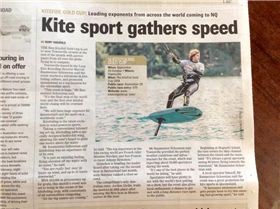 gold cup townsville, australia