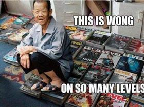 10676201 10153436889629298 4418861360380209612 n