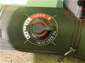 Best inflation System