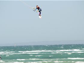 20140928 20140928 3179