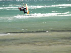 20140928 20140928 3259