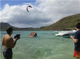 10711091 858127577533857 6156096696849492739 n