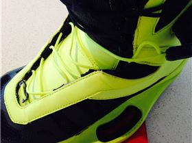 ronix parks wet and dry