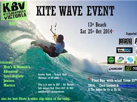 KBV wave 25 Oct 2014  v3