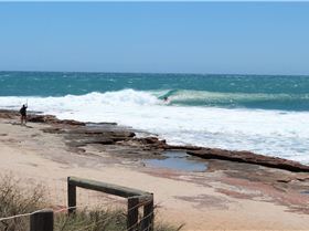 10457411 10152824104457152 8314476774257737711 o