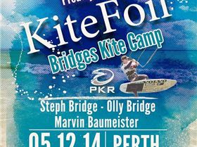 10517438 10152846240242059 2355220711666682450 o