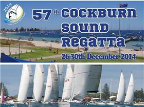 10702020 10152862377692059 732527975412781560 n