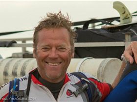 Ian Young 9 Nov 2014