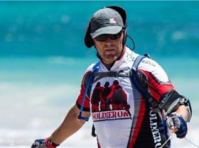 Ian Young 11 Nov 2014