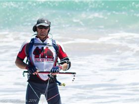 Ian Young 11 Nov 2014