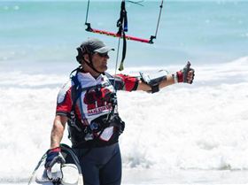 Ian Young 11 Nov 2014