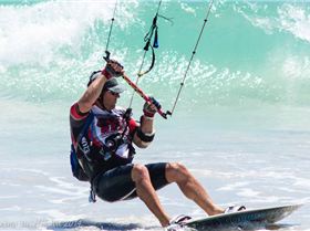 Ian Young 11 Nov 2014