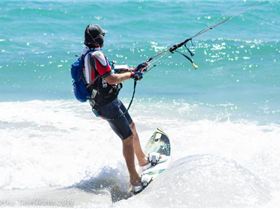 Ian Young 11 Nov 2014