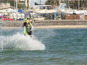 Enter custom name here20141112 20141112 5795