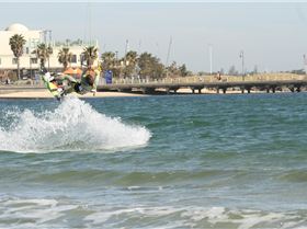 Enter custom name here20141112 20141112 5886