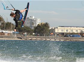 Enter custom name here20141112 20141112 5894