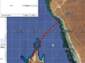 Ian Young 13 Nov 2014