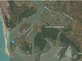 Ian Young 13 Nov 2014