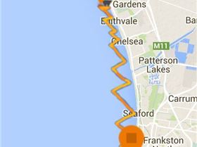 10451797 747552425336091 1655938182915636119 n