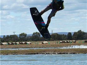 10634035 762689273798712 4716995352420649655 o