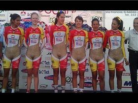 colombia cycle20140915