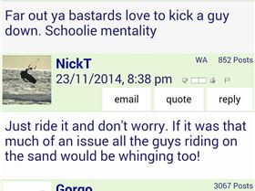 Screenshot 2014-11-26-10-16-16