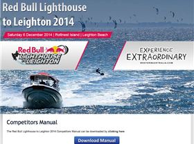 Screen Shot 2014-11-27 at 5.42.31 PM