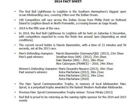 Screen Shot 2014-11-27 at 5.59.50 PM